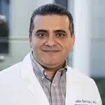 Dr. Lisa H. Clark, MD