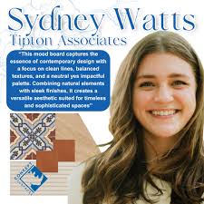 Turn your tiling into a masterpiece of reflection! 🤩