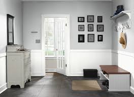 When i researched paint for our house, i took me a minute to pick behr. Dove Paint Color Behr