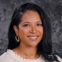 70+ "Broussard" profiles