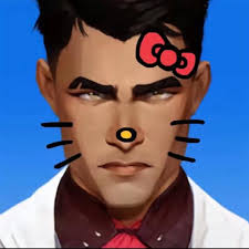 Mary Lauritzen in people