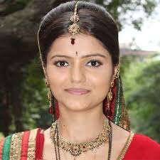 Check spelling or type a new query. 10 Indian Tv Actresses And How They Looked In Their First Tv Show Top 10 Of Bollywood Hollywood Actresses Movies Photoshoots Music Fun Spideyposts