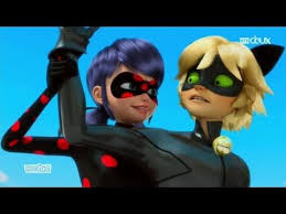 Miraculous Tales Of Ladybug Cat Noir Season 1 Episode 24 Official Brand New Catalyst Heroes Day Part 1 Episode 24 Seaso In French Chat Noir Miraculous Ladybug Miraculous