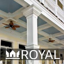 Maybe you would like to learn more about one of these? Moulding Millwork Bluelinx