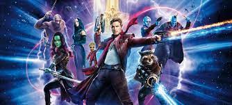 Every day new pictures, screensavers, and only beautiful wallpapers for free. 890444 Title Movie Guardians Of The Galaxy Vol Guardians Of The Galaxy 5537x2506 Download Hd Wallpaper Wallpapertip