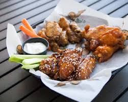 This data may not be complete. Order Buffalo S Express Cave Creek Delivery Online Phoenix Menu Prices Uber Eats