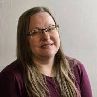 30+ "Katie Iverson" profiles