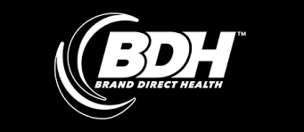 Instead of approaching customers through third parties, the dtc brand founder writes a journal on her website. Brand Direct Health