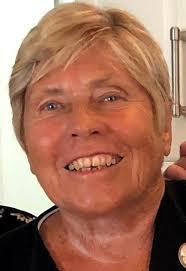 Search Mary Callahan Obituaries and Funeral Services