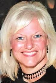 After its Nativity scene is stolen, a parish keeps the 'reason for the  season' even more visible