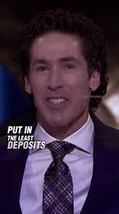 Dealing with High Maintenance People in Relationships