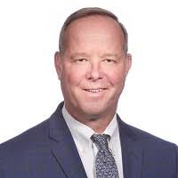 Robert Wortmann Email & Phone Number