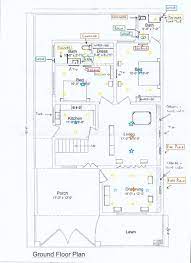 We did not find results for: Recessed Lighting Layout Suggestions Required