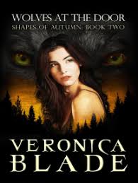 A fortnight s glimpse into the future yuya uemura and yota tsuji s kizuna road gauntlets. Read Wolves At The Door Online By Veronica Blade Books