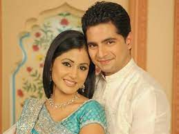 His birth sign is virgo and his life path number is 3. Karan Mehra Said Hina Khan Gets Hyper At Times Actress S Statement Will Surprise You Filmibeat