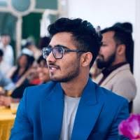 500+ "Rawal" profiles