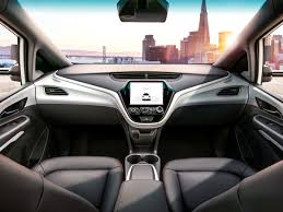 Jan 23, 2021 · insert your key. Gm Will Launch A Self Driving Car Without A Steering Wheel In 2019 Wired