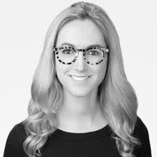 Wanderlust 108 Brooklyn 2017: Directory