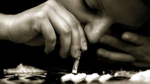 Ставка по ипотеке к сентябрю должна снизиться до 10%, - Зеленский - Цензор.НЕТ 9770