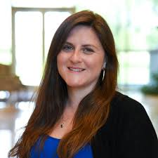 Livestock Marketing Association