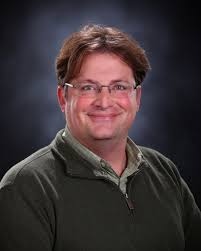 HONORING EXCELLENCE IN