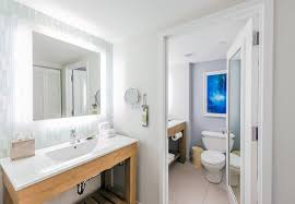 Swan Dolphin Hotel Review Disney Tourist Blog Dolphin Hotel Hotel Reviews Hotel