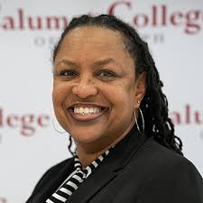 Dionne Malone's Instagram, Twitter & Facebook