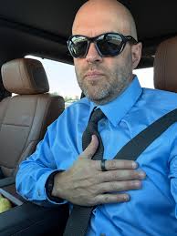 Trent Fielder (@haloadj) • Instagram photos and videos