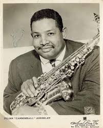 John Cannonball Adderley Classic Jazz Cannonball Adderley Jazz Blues