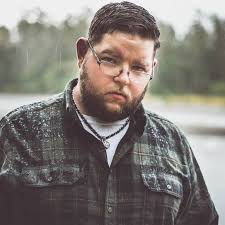 Njacober Photography