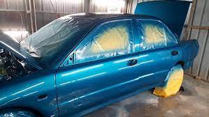 We did not find results for: Cat Kereta Murah Perlis Home Facebook