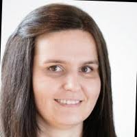 30+ "Banda" profiles