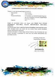 Maybe you would like to learn more about one of these? Keluarga Harapan Judul Esai Peran Dan Fungsi Pendidikan Keluarga Informal Dalam Menciptakan Keluarga Harapan Pdf Download Gratis