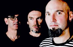 Line Up| Music Festival