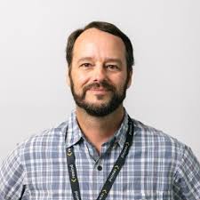 Brandon Upton posted