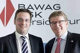 Das bank austria online konto eröffnen: Bawag P S K Versicherung Mit Dynamischem Wachstum Unter Die Top 10 Generali Gruppe Osterreich 12 05 2011