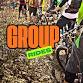 Group Ride - Red Raven North