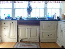 An elegant cabinet design project will entail a great deal of attention to detail, in combining functionality with attractiveness and elegance in. Early American R A Page Custom Cabinetry And Farmhouse Furniture