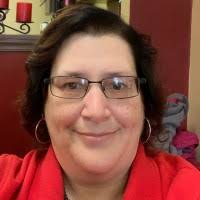 60+ "Kathleen Mcculloch" profiles