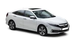 _ security alarm with immobiliser. Honda Civic 1 8s At User Review Civic Rating 204740 Cartrade