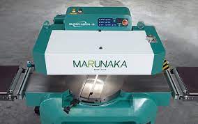 Low horses, a traditional japanese woodwork, are useful for keeping projects up off the splay of tools that accumulate on your workbench. Marunaka Supersurfacer