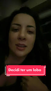 Carol Kunst Highlights