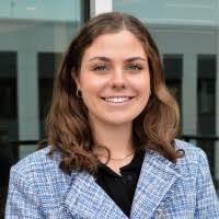 30+ "Margie Dill" profiles