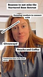 The Meeting Point (@themeetingpointmn) • Instagram photos and videos