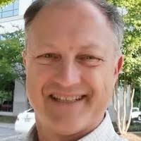 100+ perfiles de «Touchberry»