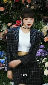 Iz*one debuted in korea on october 29th, 2018 and they debuted in japan on … ð—¬ð—²ð—»ð—® Officializone Izone Yena Panorama Facecam Foryoupage Fyp Betteronsero