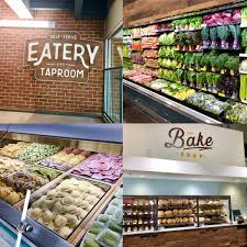 Whole foods market in princeton now has one hour delivery for prime members of all your favorite whole foods items. Whole Foods Pr Wholefoodspr Twitter