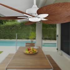 I wanted a leaf blade ceiling fan, reversible, with 4 lights on the.fitter & a hand held remote. 52 Windpointe Ceiling Fan In Brushed Nickel Threesixty Fans