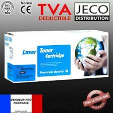 Vă recomandăm să concretizați la cumpărare prezența funcțiilor și specificațiilor dorite. Toner Laser Tr Cf280x 6900 Pages Compatible Hp Laserjet Pro 425dn M401dw 80a 80x Ebay