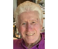 John Meyers Obituary (1924